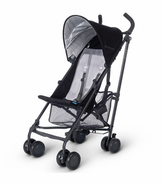 uppababy g lite 2015 UPPAbaby G-LITE Stroller