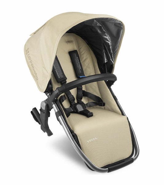 uppababy vista 2013 rumble seat UPPAbaby VISTA RumbleSeat
