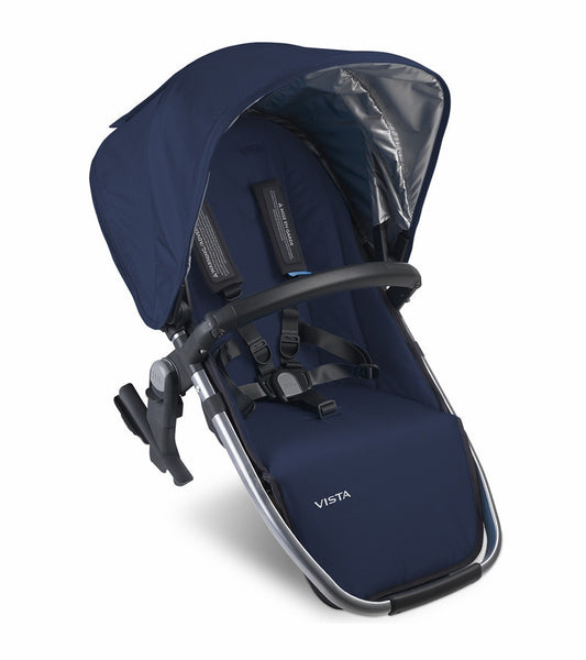 uppababy 2016 rumble seat UPPAbaby VISTA RumbleSeat