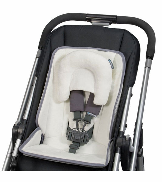 uppababy vista v2 infant snug seat UppaBaby VISTA/CRUZ - Infant SnugSeat