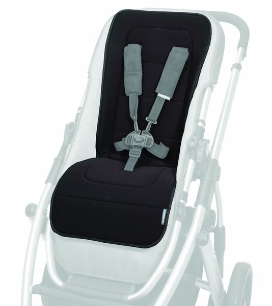 stroller seat liner uppababy UppaBaby VISTA/CRUZ - Seat Liner