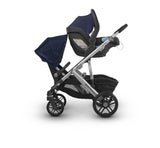 UPPAbaby VISTA 2017 Stroller