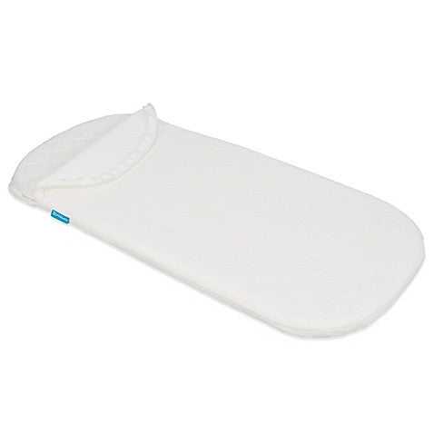 UPPAbaby Vista / Cruz Bassinet Mattress Cover