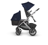 UPPAbaby VISTA 2017 Stroller