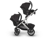 UPPAbaby VISTA 2017 Stroller