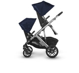 UPPAbaby VISTA 2017 Stroller