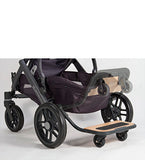 UppaBaby VISTA - PiggyBack Ride-Along Board