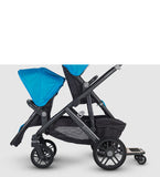 UppaBaby VISTA - PiggyBack Ride-Along Board