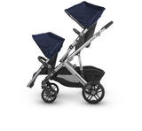 UPPAbaby VISTA 2017 Stroller