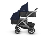 UPPAbaby VISTA 2017 Stroller