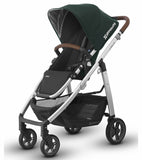 UPPAbaby 2017 CRUZ Stroller