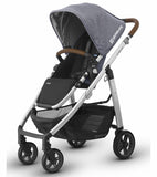 UPPAbaby 2017 CRUZ Stroller