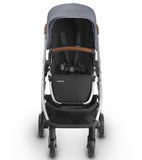 UPPAbaby 2017 CRUZ Stroller