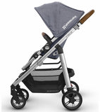 UPPAbaby 2017 CRUZ Stroller