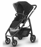 UPPAbaby 2017 CRUZ Stroller