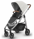 UPPAbaby 2017 CRUZ Stroller