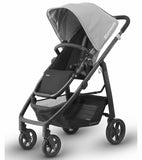 UPPAbaby 2017 CRUZ Stroller