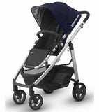 UPPAbaby 2017 CRUZ Stroller