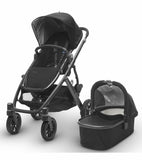 UPPAbaby VISTA 2017 Stroller