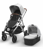 UPPAbaby VISTA 2017 Stroller