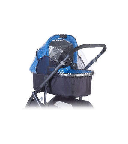 UppaBaby Bassinet - Rain Shield