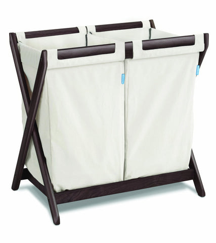 UppaBaby Bassinet - Hamper Insert