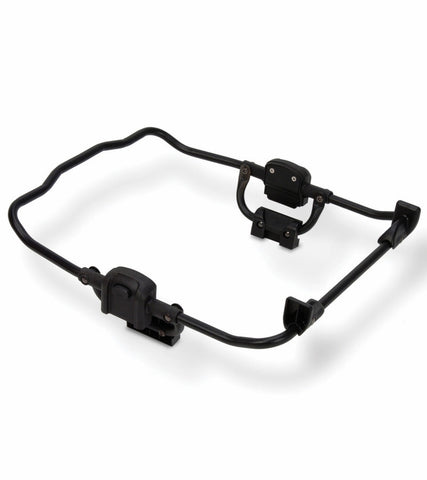 UppaBaby Car Seat Adapter - Chicco