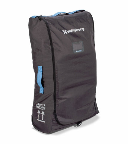 UppaBaby CRUZ - TravelSafe Travel Bag