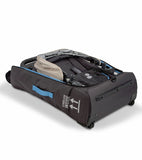 UppaBaby CRUZ - TravelSafe Travel Bag