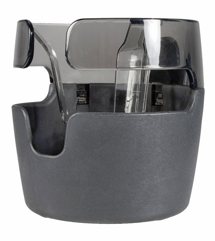 UppaBaby VISTA/CRUZ - Cup Holder