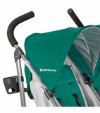 UppaBaby G-LINK/G-LUXE Stroller - Cupholder