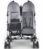 UppaBaby G-LINK Stroller