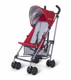 UPPAbaby G-LITE Stroller