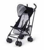 UPPAbaby G-LITE Stroller