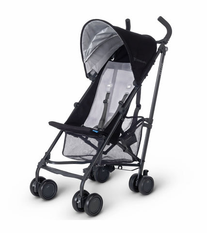 uppababy strolleria UPPAbaby G-LITE Stroller