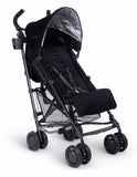 UPPAbaby G-LUXE Stroller - Carbon Frame Jake Black