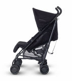 UPPAbaby G-LUXE Stroller - Carbon Frame Jake Black