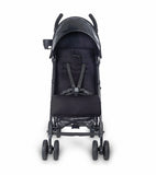 UPPAbaby G-LUXE Stroller - Carbon Frame Jake Black