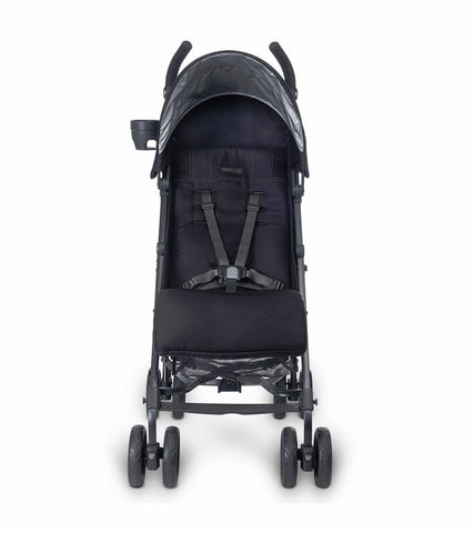 uppababy g luxe stroller sale UPPAbaby G-LUXE Stroller - Carbon Black Frame