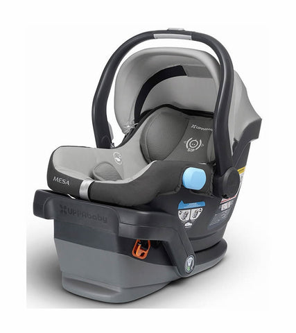 UPPAbaby MESA Infant Car Seat Strolleria – Shopatron-strolleria