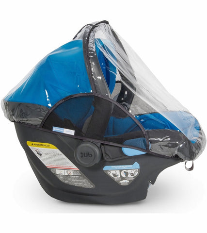 UppaBaby Mesa - Rain Shield