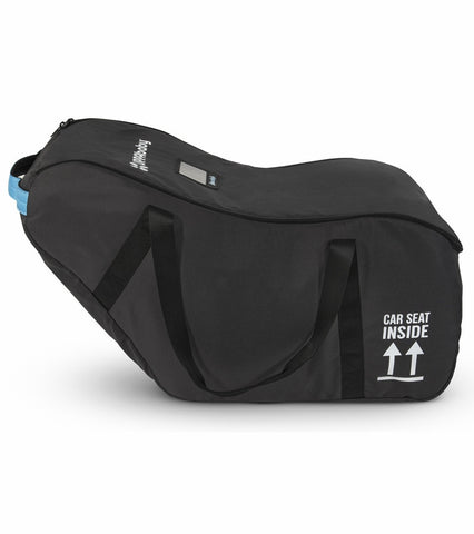 uppababy travel case UppaBaby CRUZ - TravelSafe Travel Bag