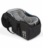 UppaBaby MESA TravelSafe Travel Bag