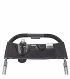 UppaBaby VISTA/CRUZ (all model years) - Parent Organizer
