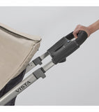 UppaBaby VISTA/CRUZ (all model years) - Parent Organizer