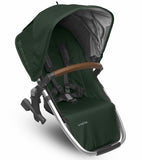 UPPAbaby VISTA 2017 RumbleSeat