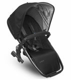 UPPAbaby VISTA 2017 RumbleSeat