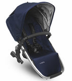 UPPAbaby VISTA 2017 RumbleSeat