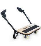 UppaBaby VISTA - PiggyBack Ride-Along Board