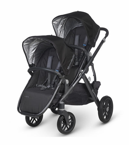 uppababy 2016 rumble seat UPPAbaby VISTA RumbleSeat